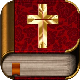 Symbol von Japanese Bible