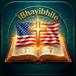iBhayibhile - Xhosa Bible